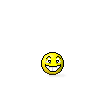 Fart Bounce