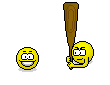 Duck Fart Club