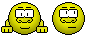 Pick Your Nose 3