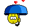 Raining Hearts