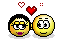Couple 2
