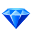 Diamond 2