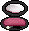 Eyeshadow