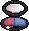 Eyeshadow 2