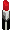 Lipstick 2