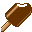 Ice Cream 4