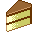 Cake 2