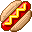 Hot Dog 2