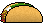 Taco