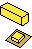 Cheese And Cracker
