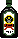 Liqueur