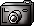 Digital Camera