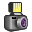 Camera 3