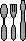 Silverware