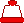 Hat 3