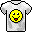 Tee Shirt 6