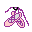 Ballet Slippers