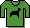 Shirt 2