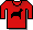 Shirt 3