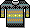 Sweater 4