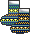 Sock 2
