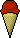 Ice Cream 2