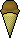 Ice Cream 3
