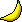 Banana 2