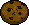 Cookies 2