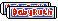 Candy Bar