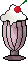 Milk Shake