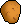 Potato