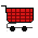 Grocery Cart