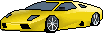 Car 1