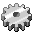 Gear