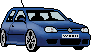 Car 2