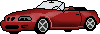 Car 4