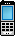 Cell Phone 3