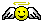 Angel 3