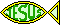 Jesus Fish