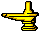 Lingam