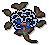 Lotus Flower