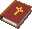 Bible 2