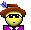 Pimp