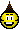 Mohawk