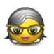 Grandma