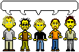 Entertainers 4