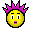 Punk