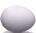 It's A Smiley!