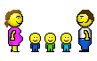 Family 3